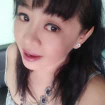 konni