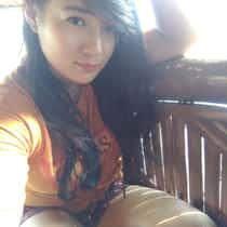 Alexandra08