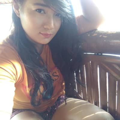 Alexandra08