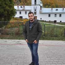 Chris