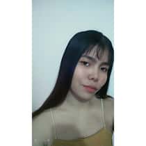 itsme_lycaaa