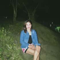 Lhady Arn