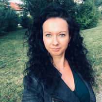 Jeannehug