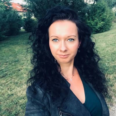 Jeannehug