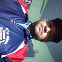 Suresh