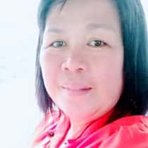 Karen