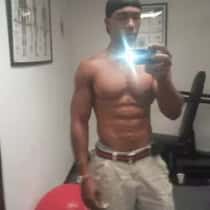Danny