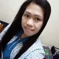 Cristybenito