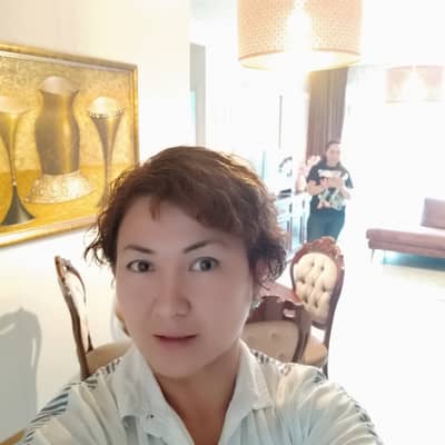 Aika