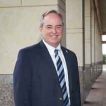 jameswelsh