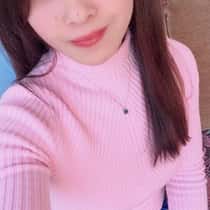 yanyan