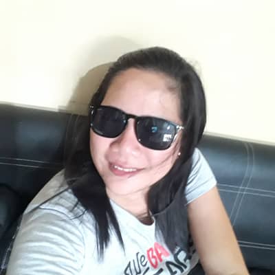 sweetyjhen28