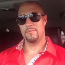 kelvin
