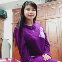 Sheryl
