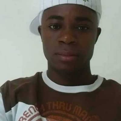 Eric