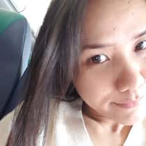 selene