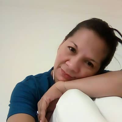 Wanie
