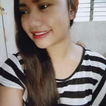 grace