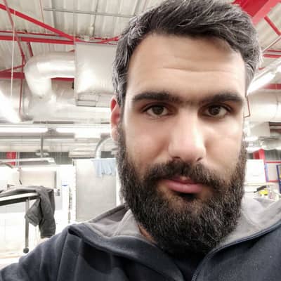Giorgos