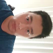 Sam