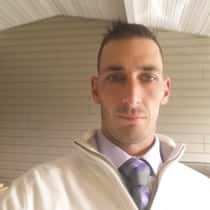 robert