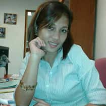 Aki  bhaby