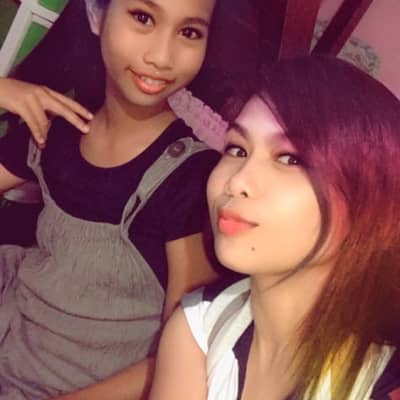 Janah