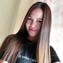 Aimiee