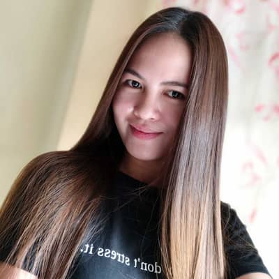 Aimiee