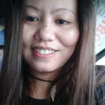 Ritchellah