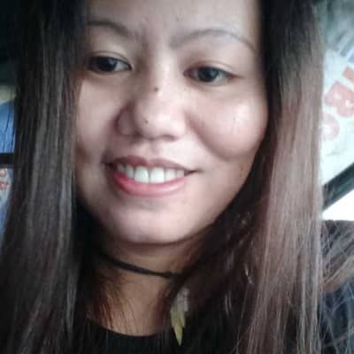 Ritchellah