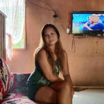 Zeng abaton
