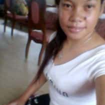 Lanz