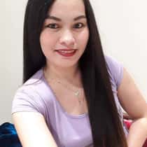 zarah