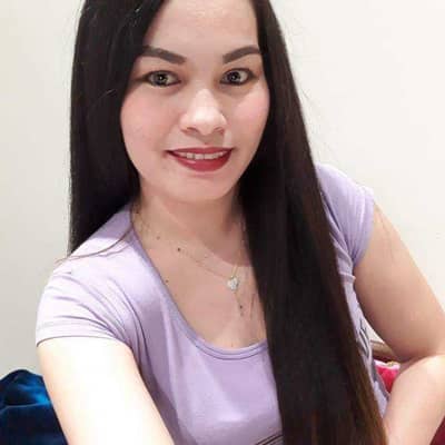zarah