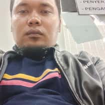 tantun
