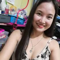 kenykeyn