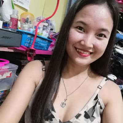 kenykeyn