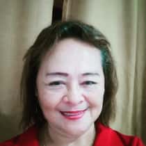 Auring Oxima