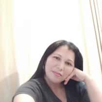 Cedera yam
