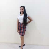 Yna