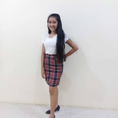 Yna