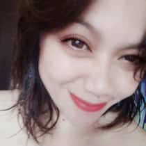jelyn86