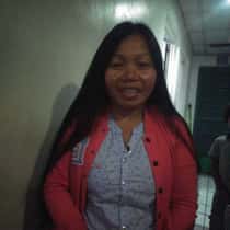 arlene
