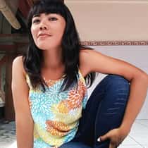 alinda