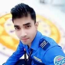 Jeevan