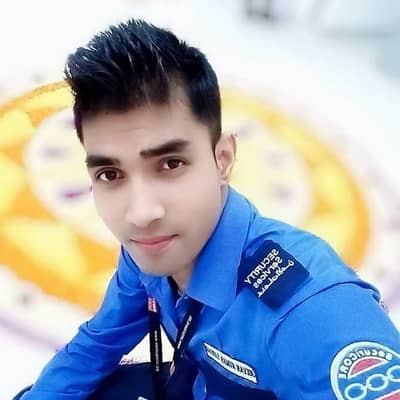 Jeevan