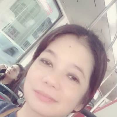 mariam