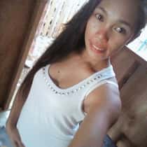 sherry