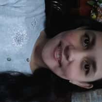 Glendz